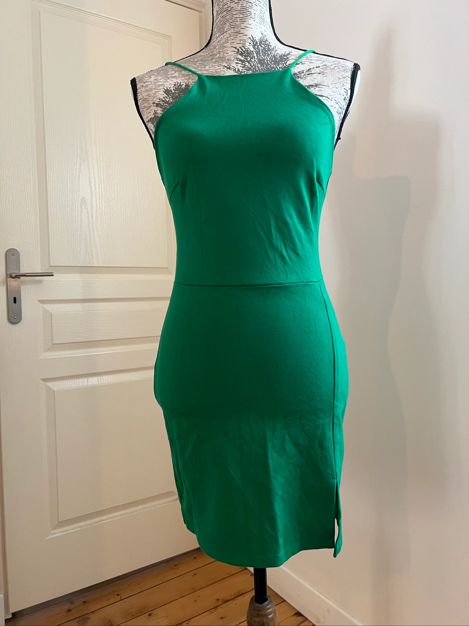 Robe été